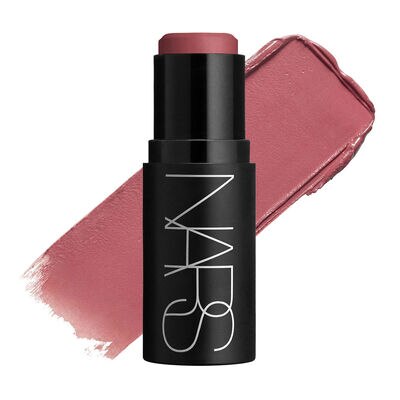 BLUSH EM BASTÃO NARS THE MULTIPLE